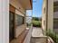 Immagine 25
