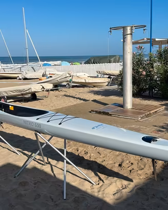 Surfski NK NITRO 600