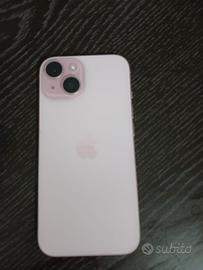 Cellulari