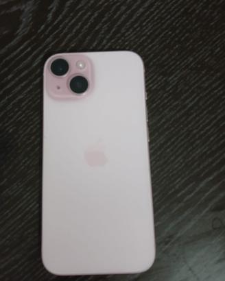Cellulari