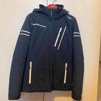 Giacca da sci CMP donna, XS/42