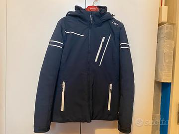 Giacca da sci CMP donna, XS/42