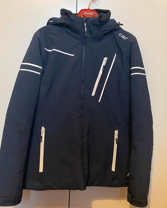 Giacca da sci CMP donna, XS/42