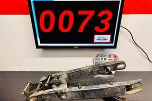 FORCELLONE YAMAHA DT 50 TUTTI GLI ANNI