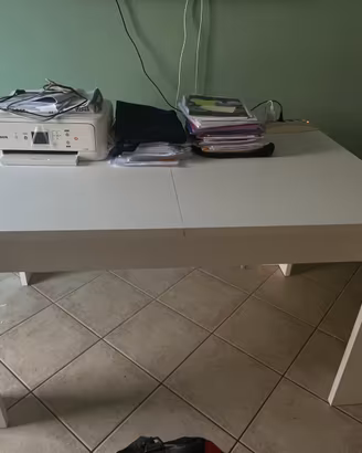 Tavolo