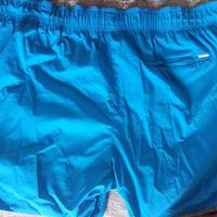 Costume Calvin Klein 4XL