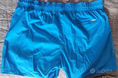 Costume Calvin Klein 4XL