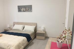5 a 12 settembre rimini vicino al mare