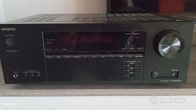 ONKIO 494 TX dab ATMOS  7.1