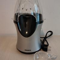 Macchina Per Popcorn 