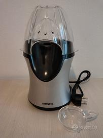 Macchina Per Popcorn 