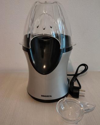 Macchina Per Popcorn 