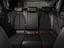 Immagine 7