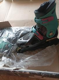 Rollerblade 