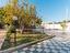 Immagine 22