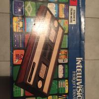 Intellivision