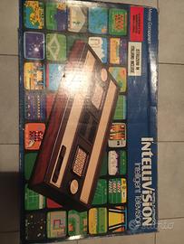 Intellivision