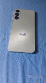 Samsung A16