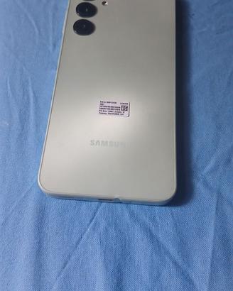 Samsung A16