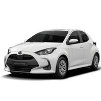 Mazda Mazda2 Hybrid 1.5 VVT 116 CV E-CVT Full...