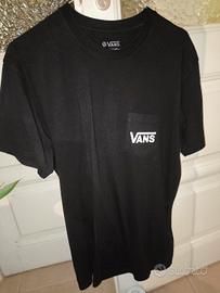 Maglietta VANS 