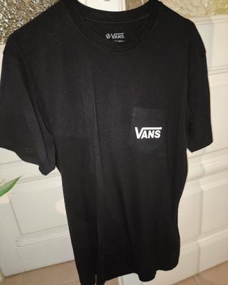 Maglietta VANS 