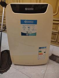 Olimpia Splendid Dolceclima Air Pro 14 Wi-Fi 1600W