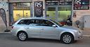 audi-a4-2-0-16v-tdi-avant-multitr-top-plus
