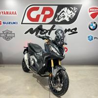 Honda X-ADV 750 DCT ABS 8000 KM 2023