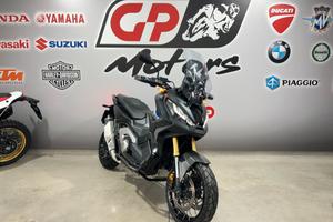 Honda X-ADV 750 DCT ABS 8000 KM 2023