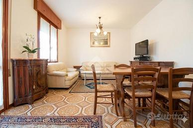 3 LOCALI A JESOLO