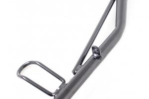 Cavalletto laterale Peugeot Elyseo Elystar