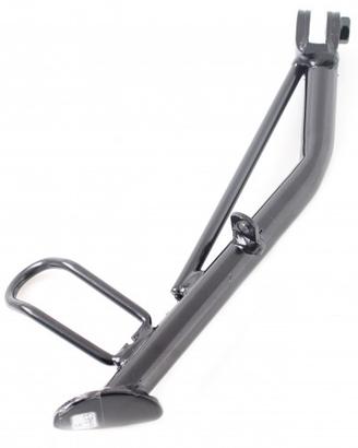 Cavalletto laterale Peugeot Elyseo Elystar