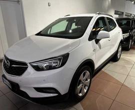 Opel Mokka X 1.6 CDTI Ecotec 136CV 4x2 Start&S