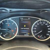 Nissan Micra dCi 90 Acenta