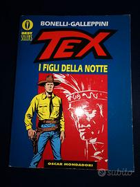 TEX x Cam-Leo