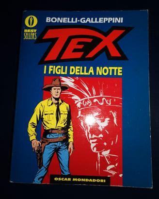 TEX x Cam-Leo