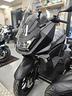 kymco-skytown-125cc