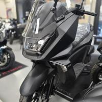 Kymco Skytown 125cc
