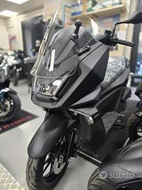 Kymco Skytown 125cc