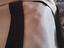 Immagine 6