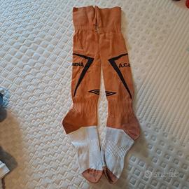 calze umbro a.c. siena