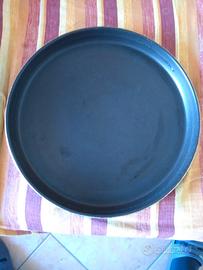 Accessori per Whirlpool microonde