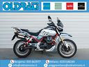 moto-guzzi-v85-tt-borse-laterali-urban