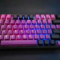 Epomaker Th80 SE