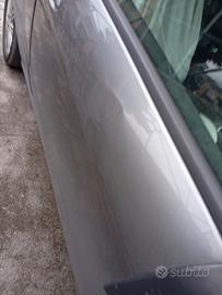 Mercedes classe a 170 coupé 