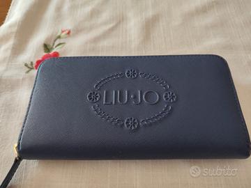 portafoglio Liu Jo 