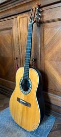 Chitarra Ovation Country Artist USA