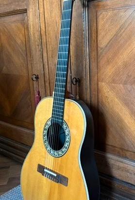 Chitarra Ovation Country Artist USA