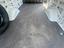 Immagine 9